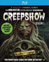 Creepshow: Season 3 (Blu-ray)