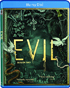 Evil: Season Two (Blu-ray)
