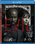 Evil: Season Three (Blu-ray)