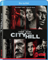 City On A Hill: The Complete Series (Blu-ray)