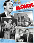 Blondie: The Complete 1957 Television Series (Blu-ray)
