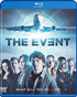 Event: The Complete Series (Blu-ray)