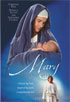 Mary, Mother Of Jesus