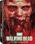 Walking Dead: The Complete Collection (Blu-ray)