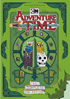 Adventure Time: The Complete Collection: Standard Edition