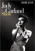 Judy Garland Show Vol. 7