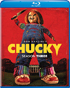 Chucky: Season Three (Blu-ray)