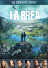 La Brea: The Complete Series