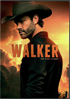 Walker: The Final Season