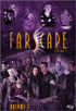 Farscape: Season 3: Volume 1: Special Edition
