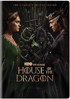 House Of The Dragon: The Complete Second Season