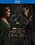 House Of The Dragon: The Complete Second Season (Blu-ray)