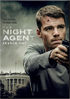 Night Agent: Season 1