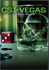 CSI: Vegas: The Final Season