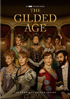 Gilded Age: The Complete Second Season