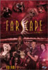 Farscape: Season 3: Volume 3