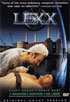 Lexx S4 #3