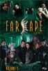 Farscape: Season 3: Volume 5