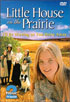 Little House On The Prairie: I'll Be Waving As You Drive Away