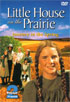 Little House On The Prairie: Journey In The Spring