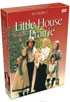 Little House On The Prairie: Season 2