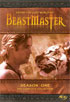 Beastmaster: Season One: The Complete Collection