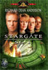 Stargate SG-1: Season 3: Volume 1