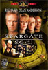 Stargate SG-1: Season 3: Volume 2