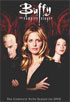 Buffy The Vampire Slayer: Season #5: Special Edition