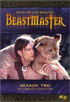 Beastmaster: Season Two: The Complete Collection
