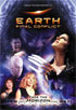 Gene Roddenberry's Earth: Final Conflict: Season 5: Face The Horizon