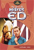 Best Of Mister Ed: Volume One