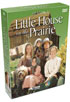 Little House On The Prairie: Season 3