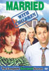 Married With Children: The Complete Second Season
