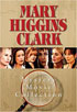 Mary Higgins Clark: Mystery Movie Collection