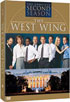 West Wing: The Complete Second Season