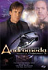Andromeda #3.3