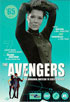 Avengers '65 Set #2: Volumn 3 and 4 (Box Set)