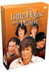 Little House On The Prairie: Season 5