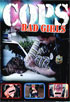 Cops: Bad Girls