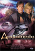Andromeda #3.4