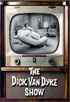 Dick Van Dyke Show: Season 4