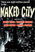 Naked City: Spectre Of The Roses Street Gang