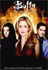 Buffy The Vampire Slayer: Season #6: Special Edition