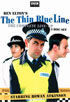 Thin Blue Line (1995)