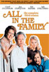 All In The Family: The Complete Third Season
