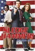 Sledge Hammer: Season One
