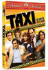 Taxi: The Complete First Season