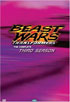 Beast Wars Transformers: Complete Third Season