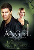 Angel: Season Four